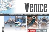 Insight Pocket Map Venice