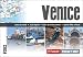 Venice Insight Pocket Map