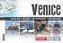 Insight Pocket Map Venice (Insight Pocket Map)