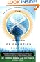 The 8 Traits Of Champion Golfers: How To Develop The Mental Game Of A Pro