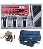 BOSS ME-20B/アダプター&キャリングバックセット