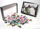 Photo Jigsaw Puzzle of Chelsea Flower Show from Prints Prints Prints