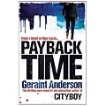 Payback Time