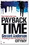 Payback Time