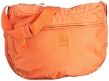 Produkt-Bild: Bogner Leather Lucia 0043758, Damen Umh&auml;ngetaschen 36x25x10 cm (B x H x T)