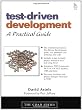 Test-Driven Development: A Practical Guide