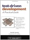 Test Driven Development: A Practical Guide