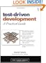 Test-Driven Development: A Practical Guide