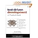 Test-Driven Development: A Practical Guide