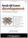 Test-Driven Development: A Practical Guide