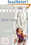 Dom Juan