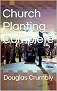 Church Planting Complete