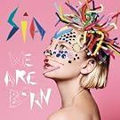 We Are Born [+video] [+digital booklet] (Amazon MP3 Exclusive Version)