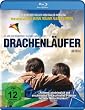 Drachenl�ufer [Blu-ray]