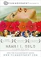 Hawaii, Oslo