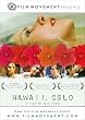 Hawaii, Oslo