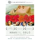 Hawaii, Oslo