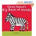 Simms Taback's Big Book of Words