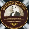 Image of album by Isham Jones