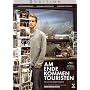 Am Ende kommen Touristen