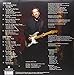 Memphis (180 Gram Audiophile)