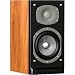 Energy C-100 2-Way Bookshelf Speakers - Cherry