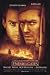 Enemy at the Gates - Movie Poster - 11 x 17