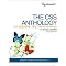 Books for studying -