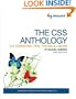 The CSS Anthology: 101 Essential Tips, Tricks & Hacks