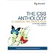 The CSS Anthology: 101 Essential Tips, Tricks & Hacks: 101 Essential Tips, Tricks and Hacks