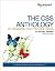 The CSS Anthology