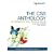 The CSS Anthology: 101 Essential Tips, Tricks & Hacks: 101 Essential Tips, Tricks and Hacks