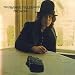 Frankie Miller-Rock