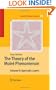 The Theory of the Moir� Phenomenon: Volume II Aperiodic Layers (Computational Imaging and Vision)
