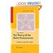 The Theory of the Moir� Phenomenon: Volume II Aperiodic Layers (Computational Imaging and Vision)