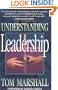 Understanding Leadership