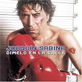 Dimelo En La Calle