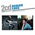 Repenti / Le Clan des miros (Coffret 2 CD)
