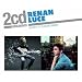 Repenti / Le Clan des miros (Coffret 2 CD)