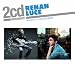 Repenti / Le Clan des miros (Coffret 2 CD)