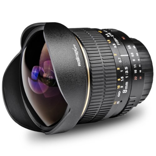 Objectif Grand Angle Pour Alpha 100 Sony pas cher