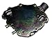 GMB 125-1440 OE Replacement Water Pump with Gasket