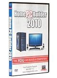 Home PC Builder 2010