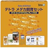 ���i�̏ڍ�