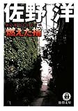 燃えた指―近い昔のミステリー (徳間文庫 さ 3-24)