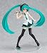 New Vocaloid Hatsune Miku Anime Action Figures Lat Ver._s-2