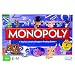 Monopoly Littlest Pet Shop