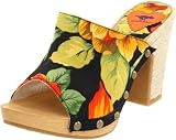 Rocket Dog Womens Analu Sandal Sandals