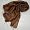 Cocoa Brown