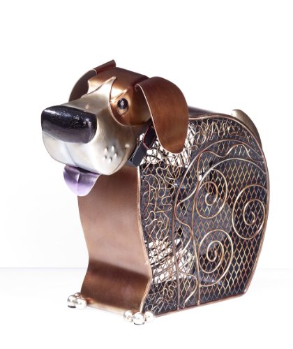 Deco Breeze Doggie Fan